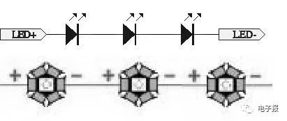 LED灯的恒流源与恒压源选择要点-李骏的博客