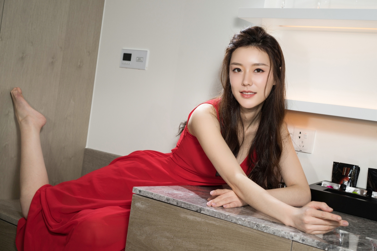 图片-李骏的博客