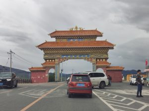 李骏的博客-淡忘日记，记录美好生活！！！