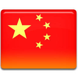 中央网信【关于加强“自媒体”管理的通知】-李骏的博客