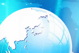 宝塔面板对接模块安装使用说明-李骏的博客
